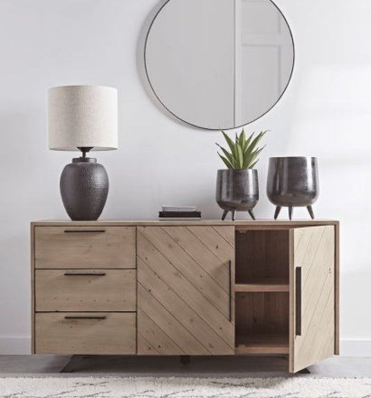 Dresser H-DSR-7
