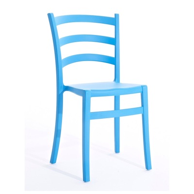 Cafe Chairs O-C-C-17