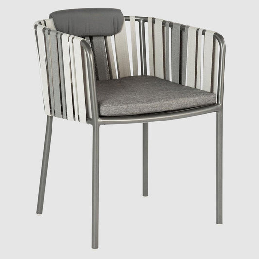 Outdoor Chairs ODCH-42