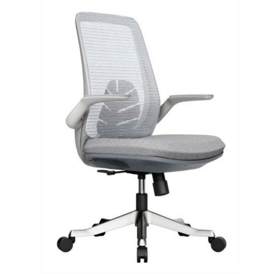 Chair O-S-C-3