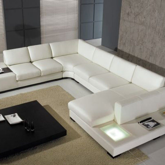 Leather Sofa leather-sofa-13