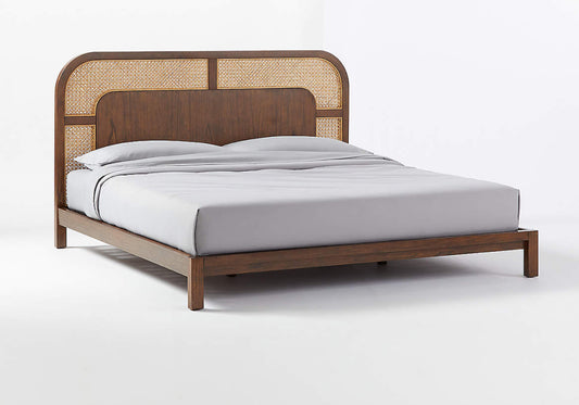 Cane Beds CBD-1