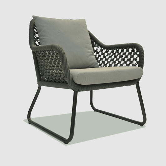 Outdoor Chairs ODCH-27