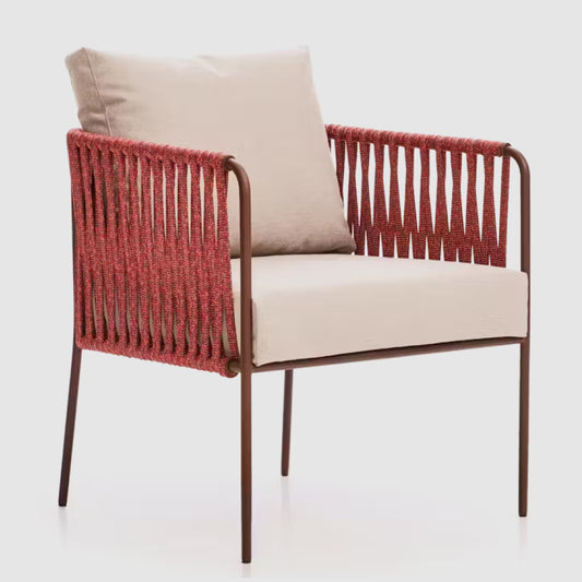 Outdoor Chairs ODCH-21
