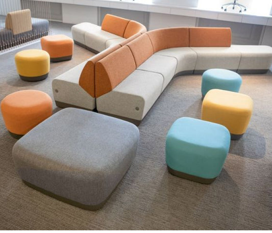 Lobby Seating H-L-S-25