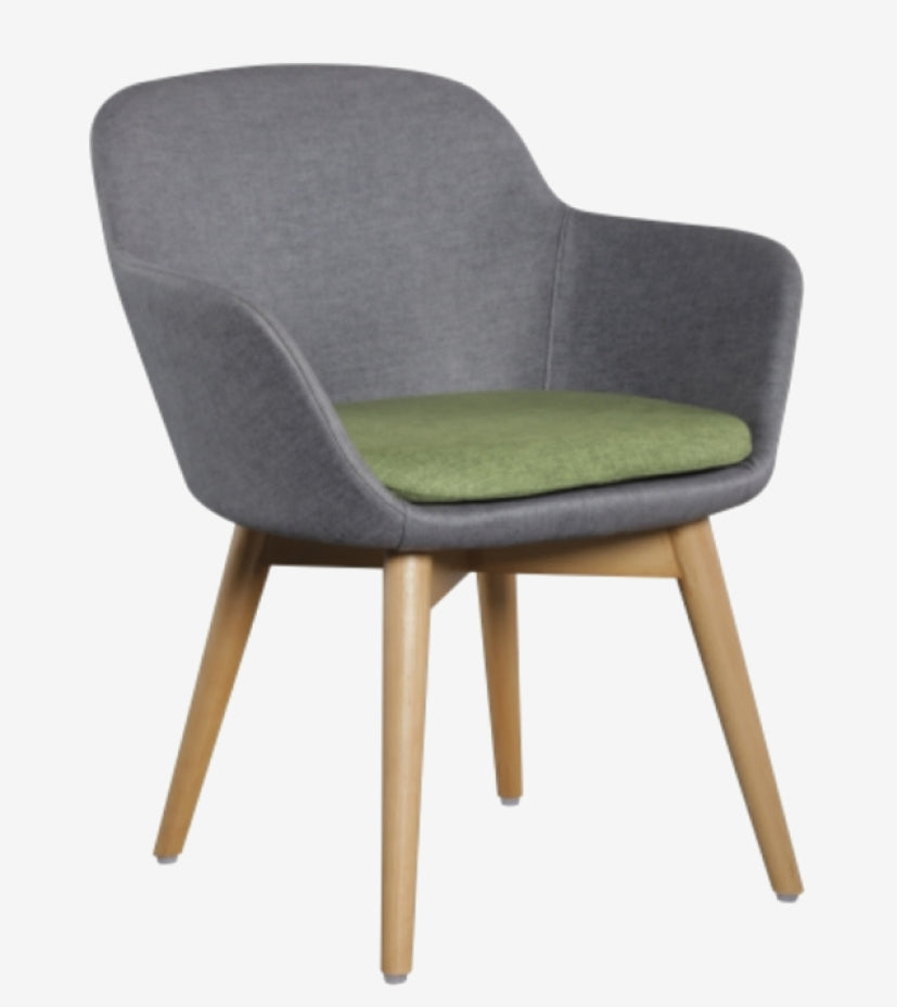 Lounge Chairs HLC-47