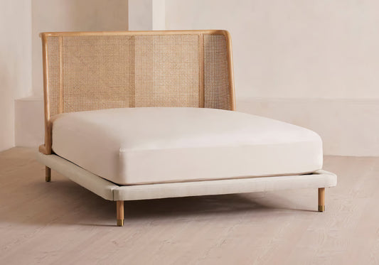 Cane Beds CBD-16