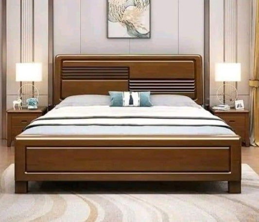 Beds HBS-14