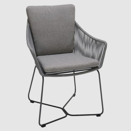 Outdoor Chairs ODCH-25