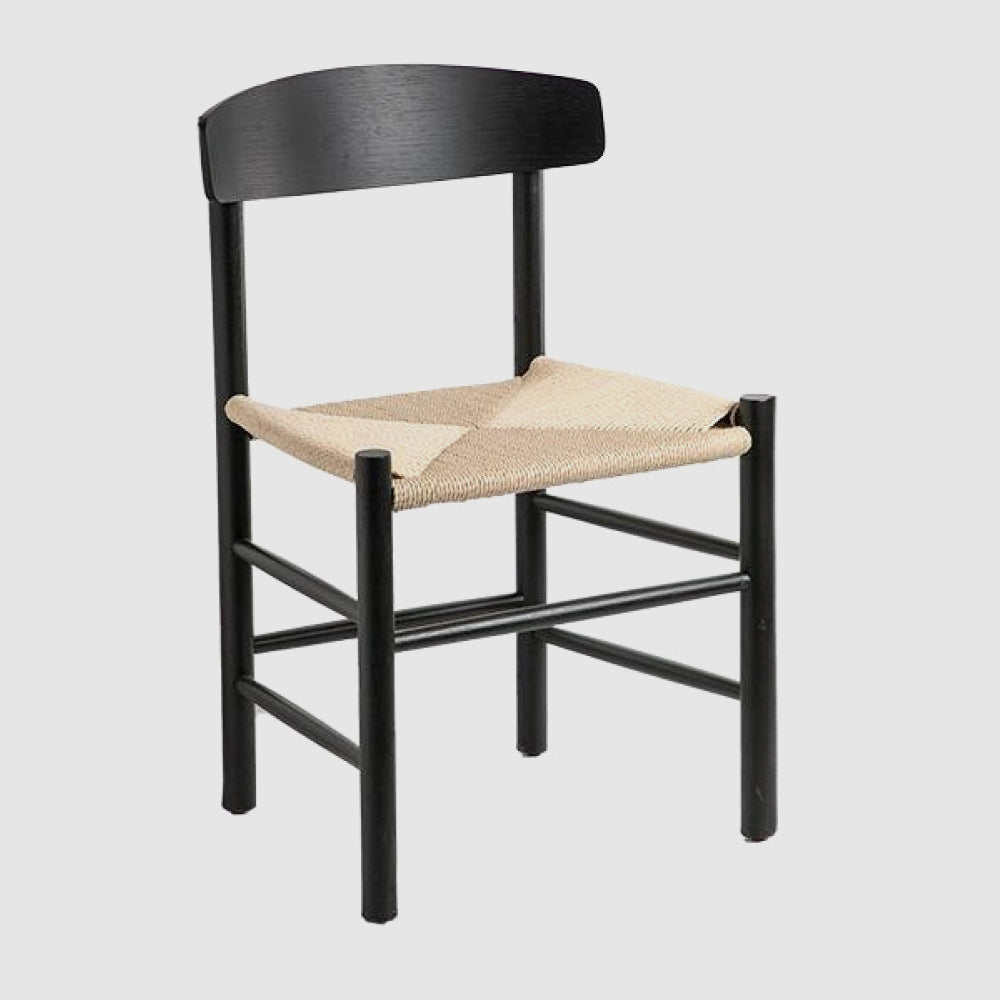 Dining Chairs HDC-69