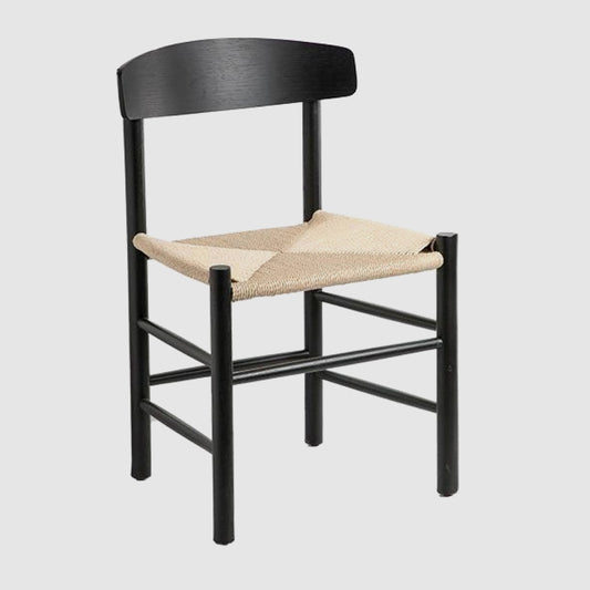 Dining Chairs HDC-69