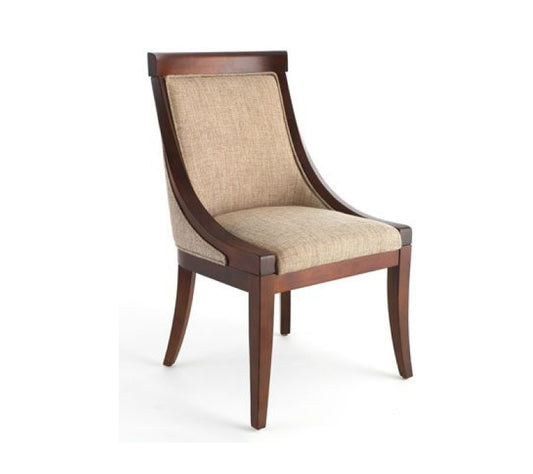Dining Chairs HDC-59