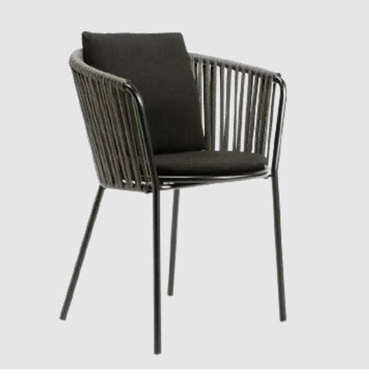 Outdoor Chairs ODCH-41