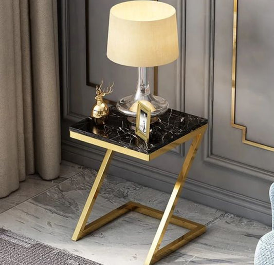 Side Table side-table-8