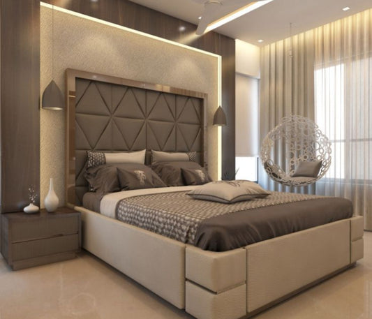 Beds HBS-32