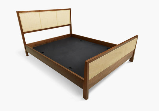 Cane Beds CBD-22