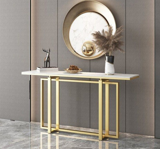 Console Table M-C-S-L-6