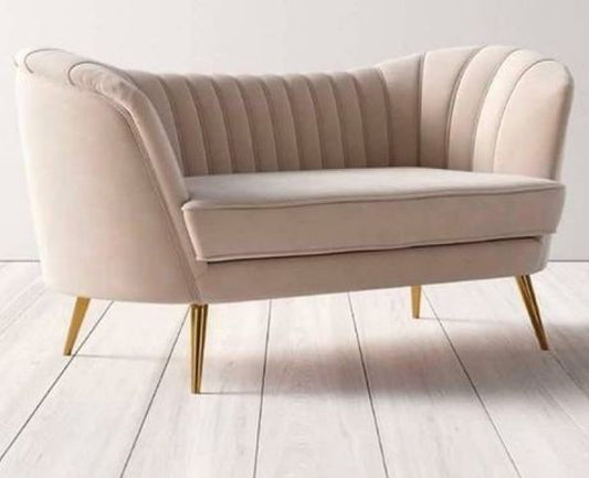 Love Seats love-seats-1