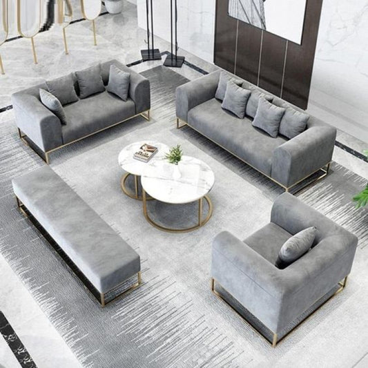 Fabric Sofa fabric-sofa-2