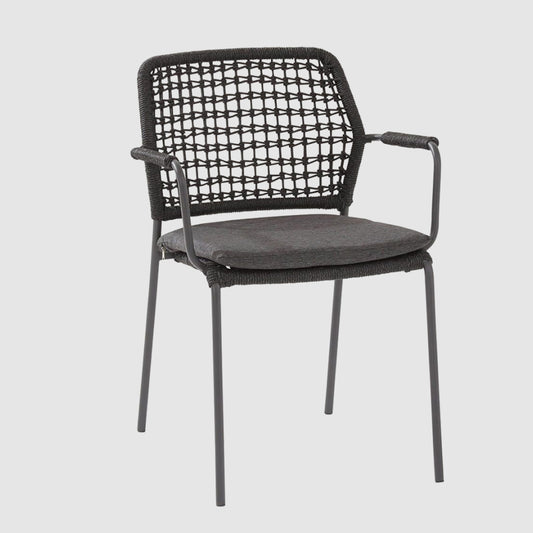 Outdoor Chairs ODCH-36