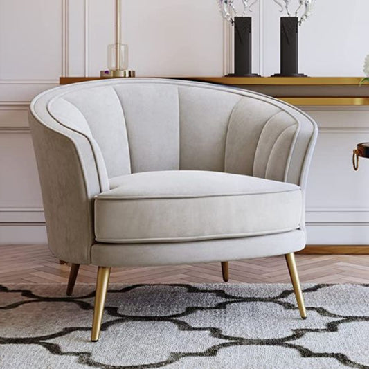 Lounge Chair lounge-chair-29