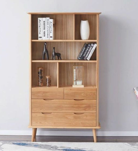 Book Shelves book-shelves-32