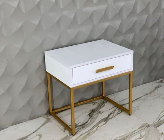 Side Table H-S-T-21