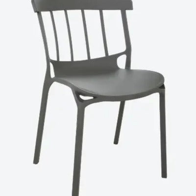 Cafe Chairs O-C-C-22