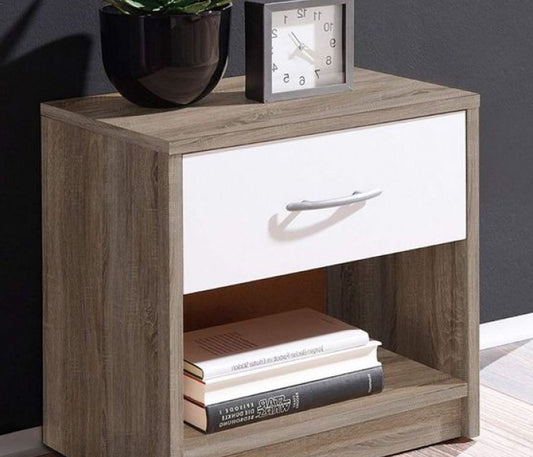 Side Table H-S-T-11