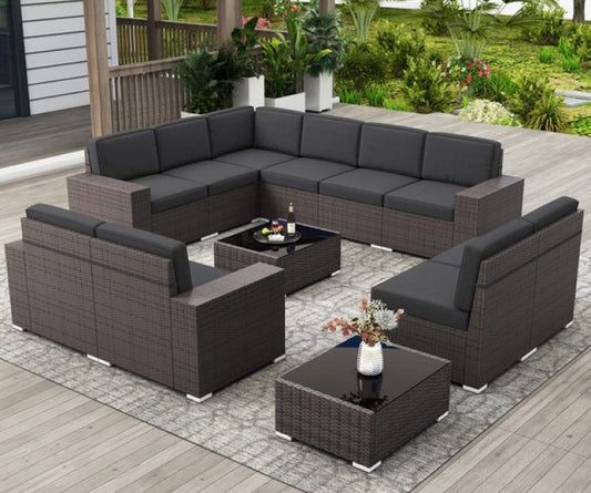 Outdoor Sofa outdoor-sofa-16