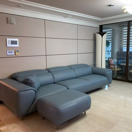 Leather Sofa leather-sofa-29