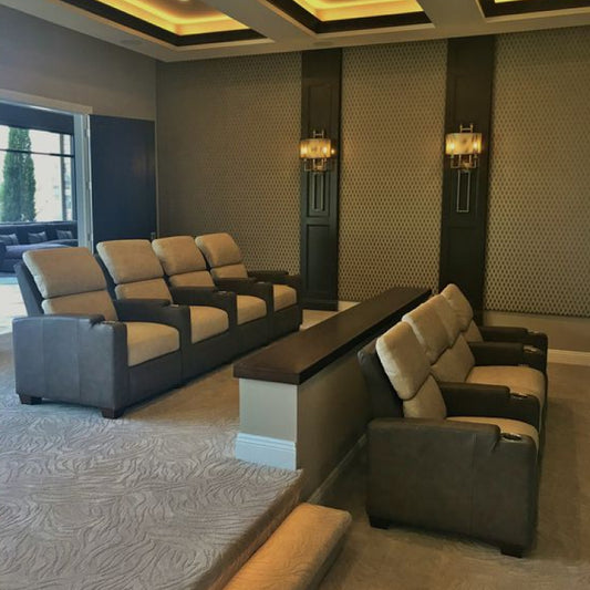 Recliner Sofa recliner-sofa-27
