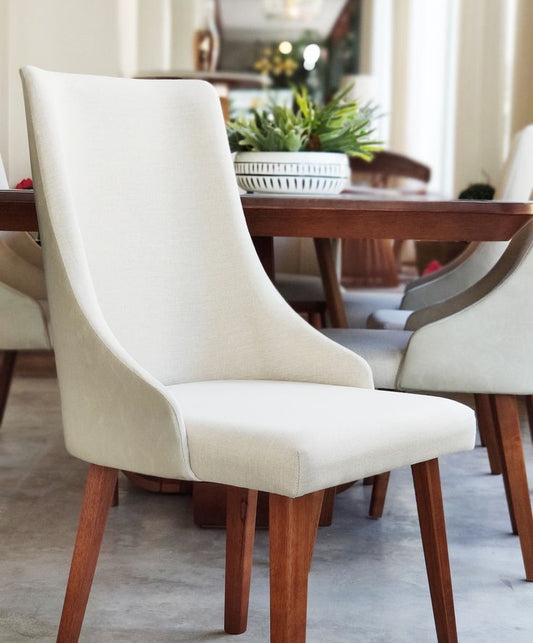 High Chairs H-H-D-C-2