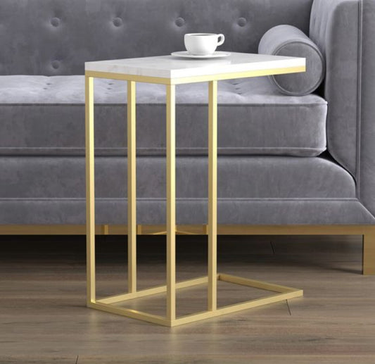Side Table side-table-16