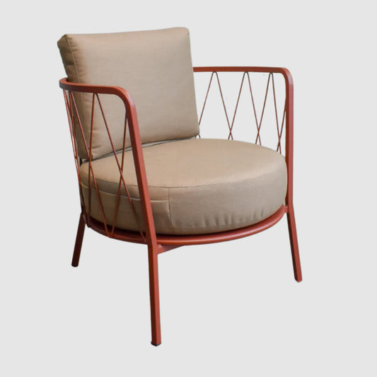 Outdoor Chairs ODCH-18