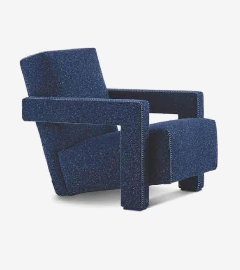 Lounge Chairs HLC-21