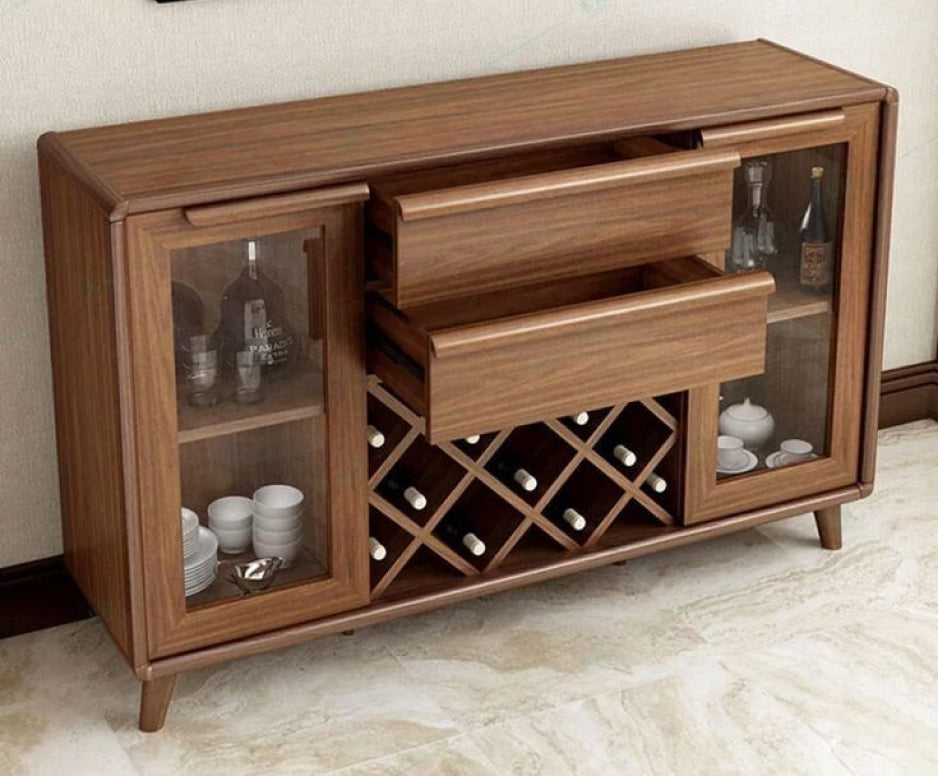 Buffet Tables H-B-Tq-7