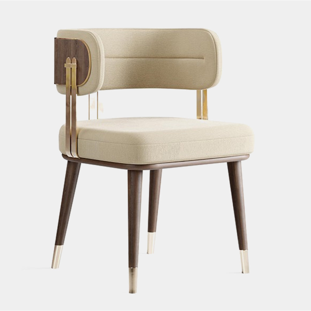 Dining Chairs HDC-18