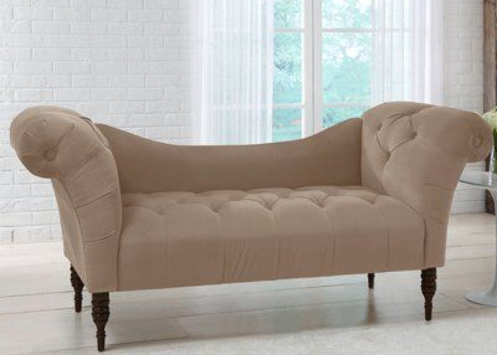 Chaise Longer H-C-L-14
