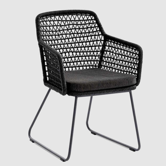 Outdoor Chairs ODCH-29