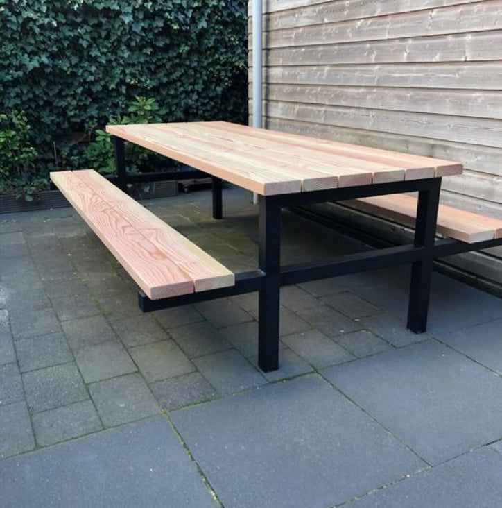 Garden Bench garden-bench-20