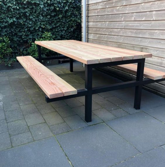Garden Bench garden-bench-20