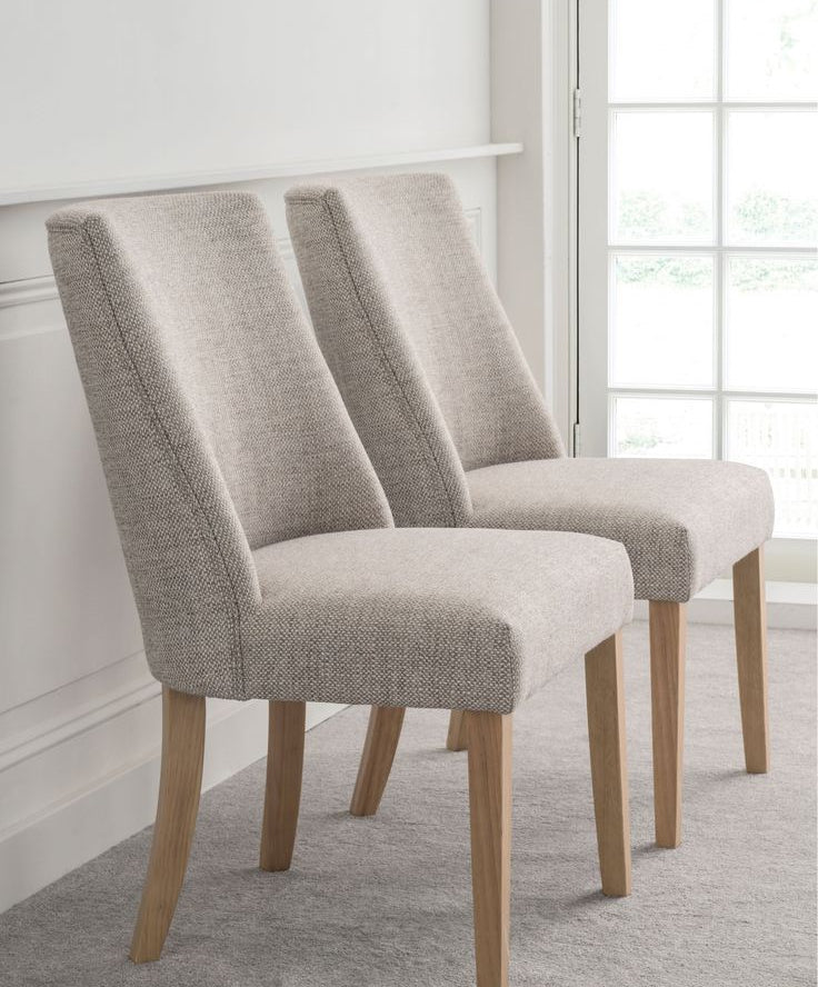 High Chairs H-H-D-C-8