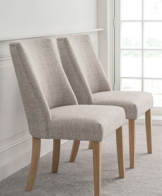 High Chairs H-H-D-C-8