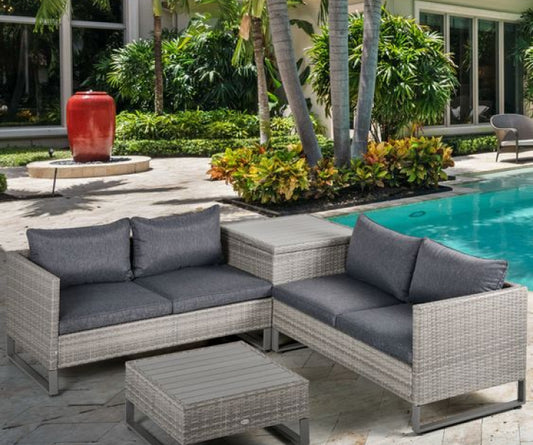 Outdoor Sofa outdoor-sofa-5