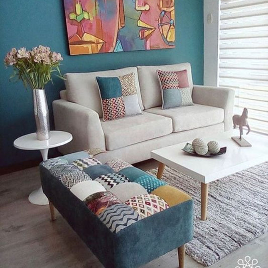 Fabric Sofa fabric-sofa-26
