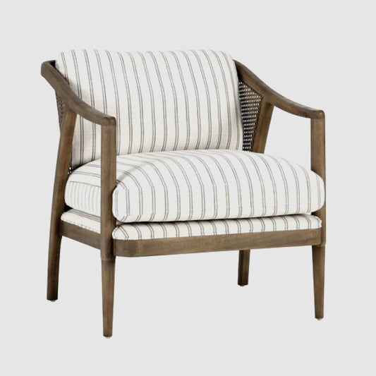 Accent Chairs HAC-13