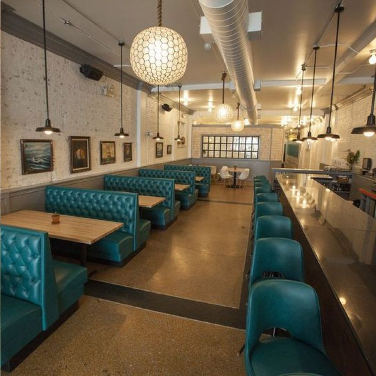 Dining Sofas H-R-S-22