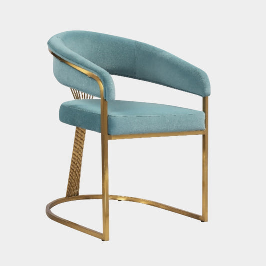 Dining Chairs HDC-40