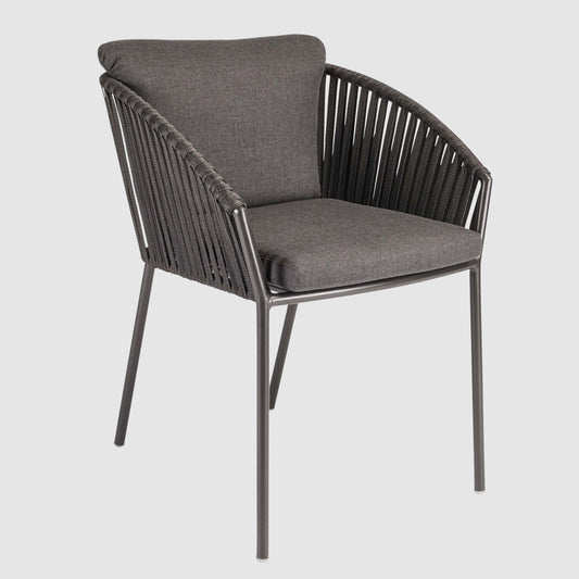 Outdoor Chairs ODCH-39